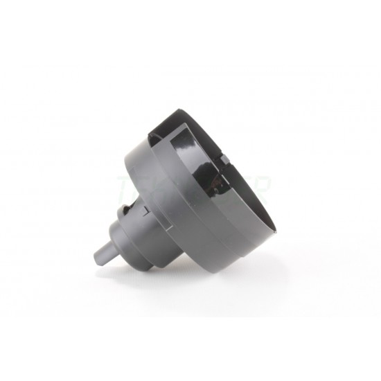 Ricoh A2933220 Toner Bottle Stopper