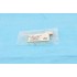 Ricoh A2943572 Rear Drum Seal