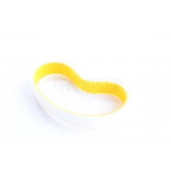Ricoh A3769502 Seperation Belt