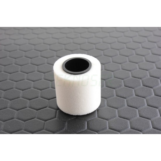 Ricoh A8592241 ADF Separation (Reverse) Roller (A6801671-C20858791-C20975082) Ricoh A8592241 ADF Separation (Reverse) Roller (A6801671-C20858791-C20975082)