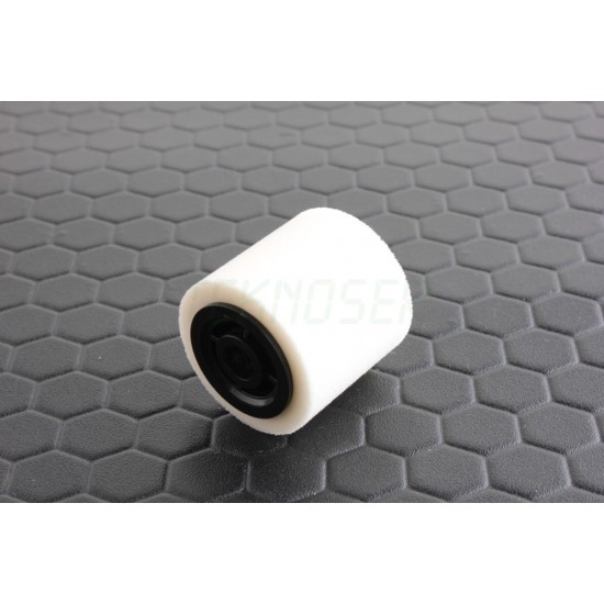 Ricoh A8592241 ADF Separation (Reverse) Roller (A6801671-C20858791-C20975082) Ricoh A8592241 ADF Separation (Reverse) Roller (A6801671-C20858791-C20975082)