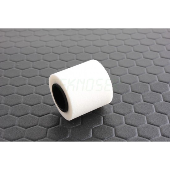 Ricoh A8592241 ADF Separation (Reverse) Roller (A6801671-C20858791-C20975082) Ricoh A8592241 ADF Separation (Reverse) Roller (A6801671-C20858791-C20975082)