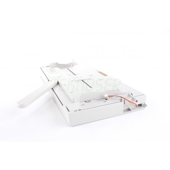 Ricoh A8996054 Manual Feed Table By-Pass Tray Ricoh A8996054 Manual Feed Table By-Pass Tray