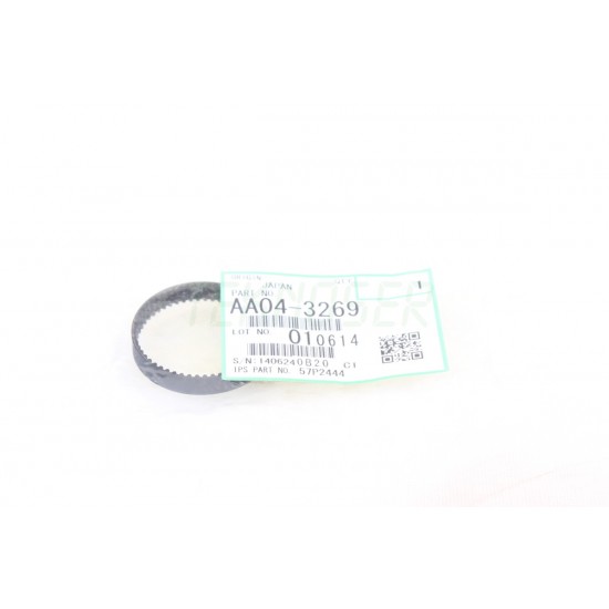 Ricoh AA043269 Timing Belt