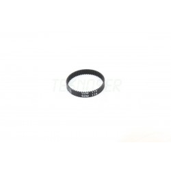 Ricoh AA043269 Timing Belt