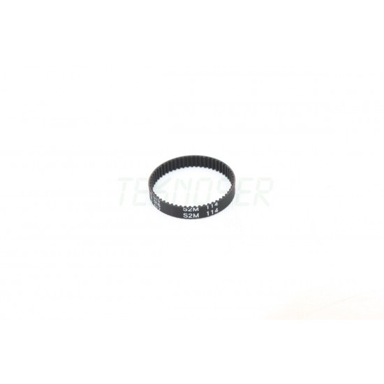 Ricoh AA043269 Timing Belt