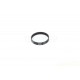 Ricoh AA043269 Timing Belt