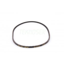 Ricoh AA043395 Timing Belt 30SM327