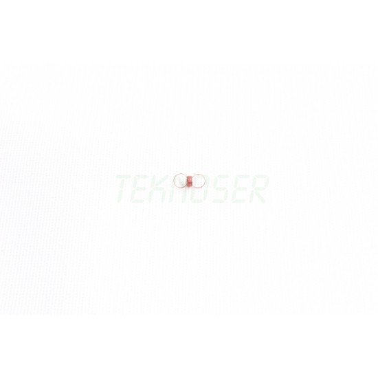 Ricoh AA060948 Fuser Tension Spring