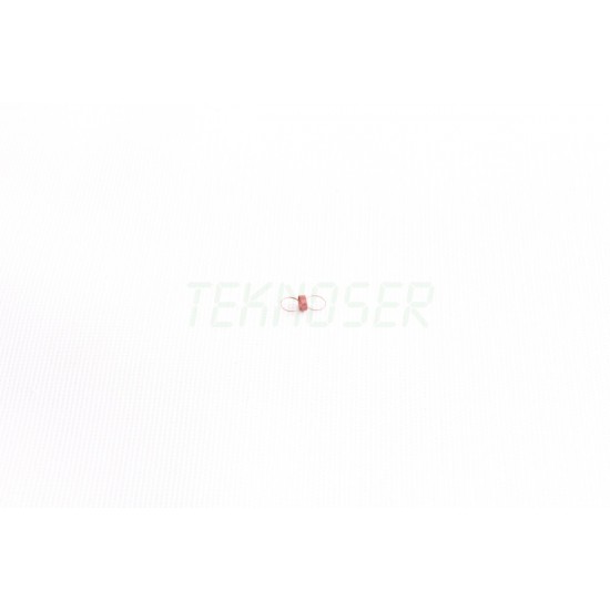 Ricoh AA060948 Fuser Tension Spring