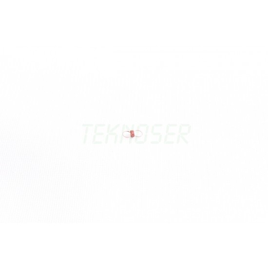 Ricoh AA060948 Fuser Tension Spring