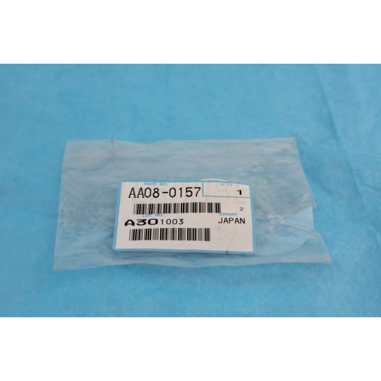 Ricoh AA080157 Bushing