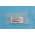 Ricoh AA080157 Bushing