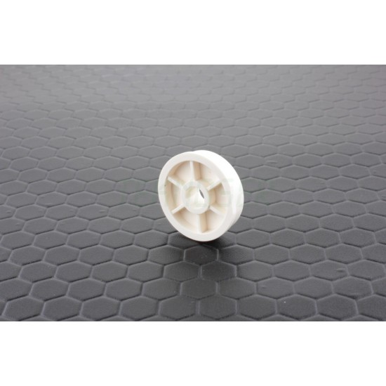 Ricoh AA080157 Bushing