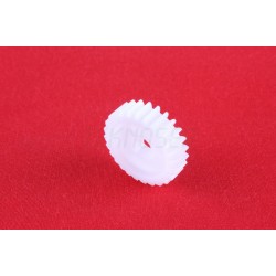 Ricoh AB011346 27Z Gear