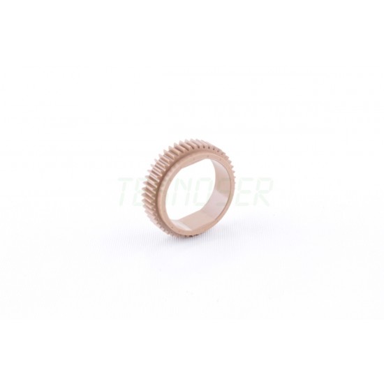 Ricoh AB011400 Upper Fuser Roller Gear 48T