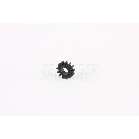 Ricoh AB011403 13T Gear