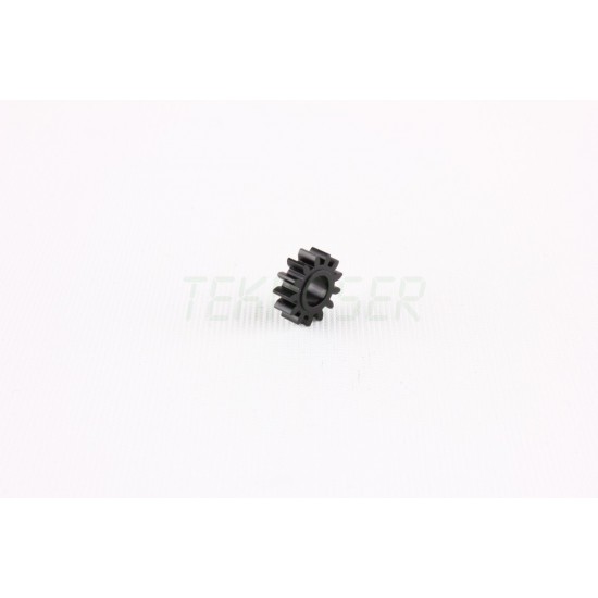 Ricoh AB011403 13T Gear