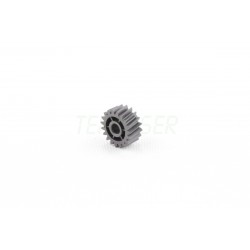Ricoh AB012024 19T Idler Exit Gear Ricoh AB012024 19T Idler Exit Gear