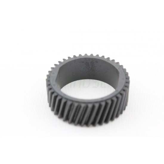 Ricoh AB012233 Upper Fuser Roller Gear 40T (AB012062-B1404194-B2474194)