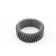 Ricoh AB012233 Upper Fuser Roller Gear 40T (AB012062-B1404194-B2474194)