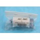 Ricoh AB013883 Gear Idle 25Z