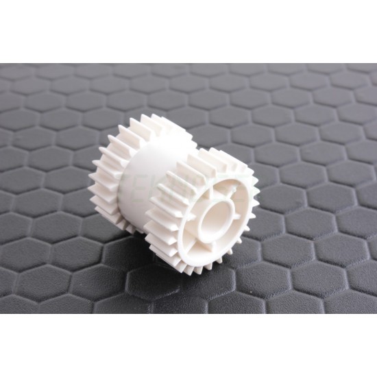 Ricoh AB013883 Gear Idle 25Z