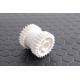 Ricoh AB013883 Gear Idle 25Z