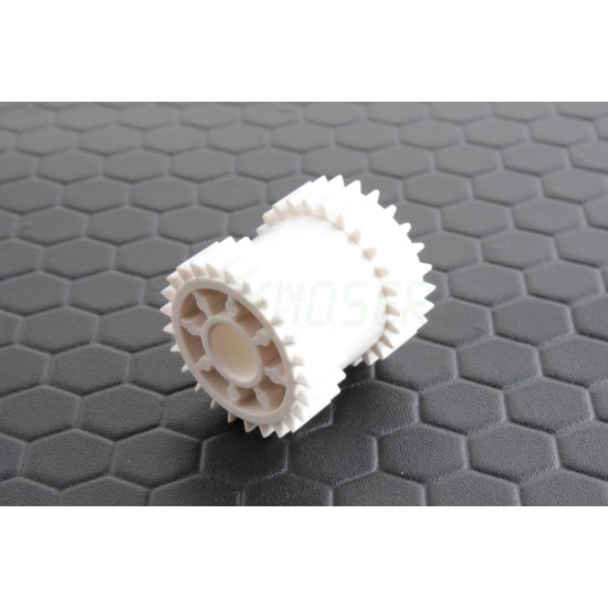 Ricoh AB013883 Gear Idle 25Z