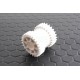 Ricoh AB013883 Gear Idle 25Z