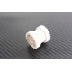 Ricoh AB014046 25T Fuser Gear