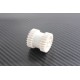 Ricoh AB014046 25T Fuser Gear