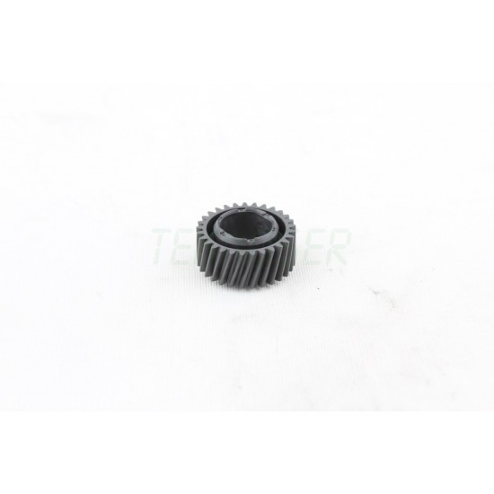 Ricoh AB014278 Drive Idler Gear in Fuser