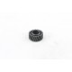 Ricoh AB014278 Drive Idler Gear in Fuser