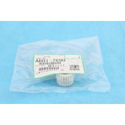 Ricoh AB017690 30-24T Pulley Idler Gear