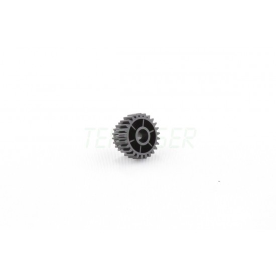 Ricoh AB030669 Timing Pulley Registration