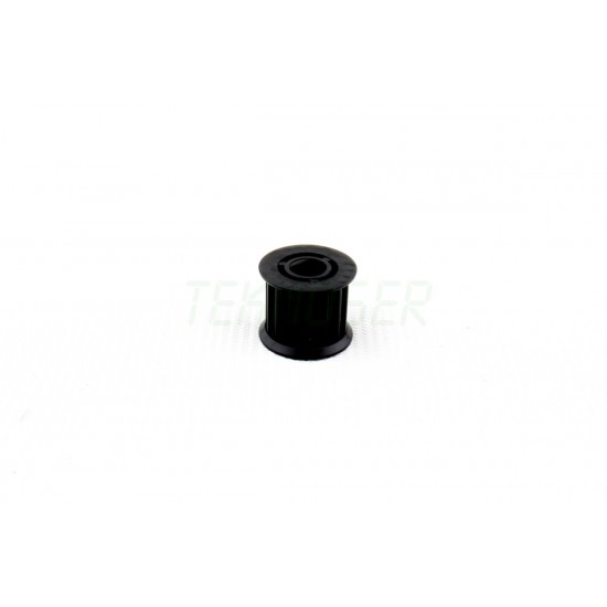 Ricoh AB033084 Timing Pulley 15T