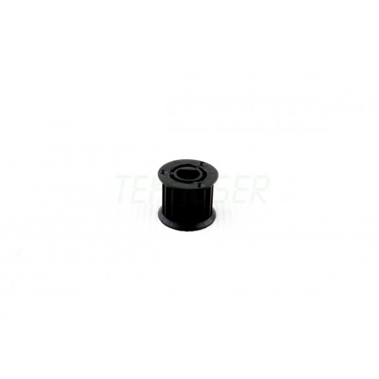 Ricoh AB033084 Timing Pulley 15T