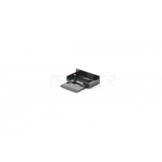 Ricoh AD022307 Rear End Block Cover - Charge Corona