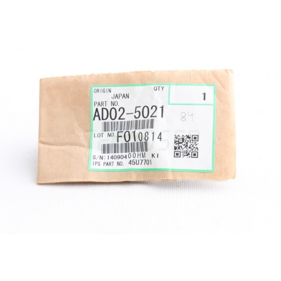 Ricoh AD025021 Drum Picker Finger