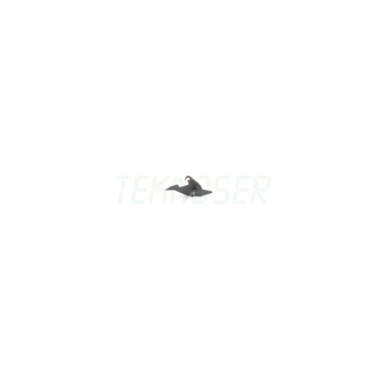 Ricoh AD025021 Drum Picker Finger