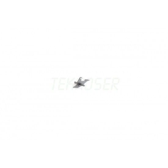 Ricoh AD025021 Drum Picker Finger
