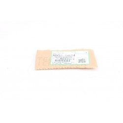 Ricoh AD025024 Drum Picker Finger