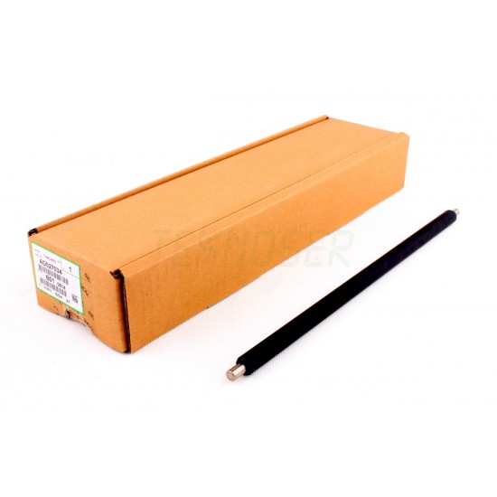 Ricoh AD027034 Charge Roller