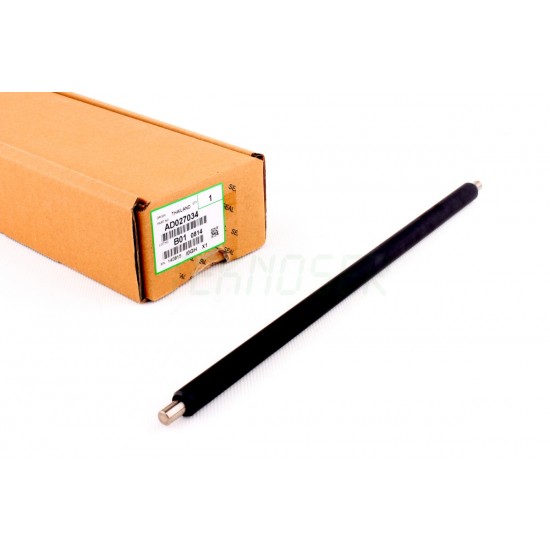 Ricoh AD027034 Charge Roller