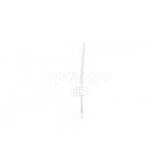 Ricoh AD043030 Toner Collection Coil