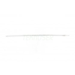 Ricoh AD043030 Toner Collection Coil