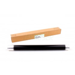 Ricoh AE011086 Upper Fuser Roller (AE011061)