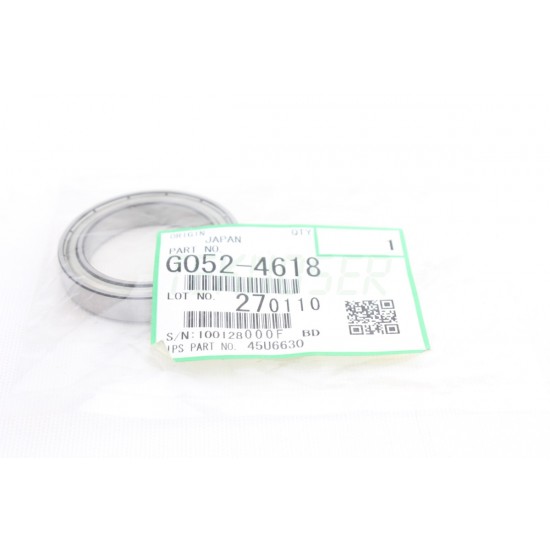 Ricoh G0524618 Bearing (30x42x7) (AE030023)