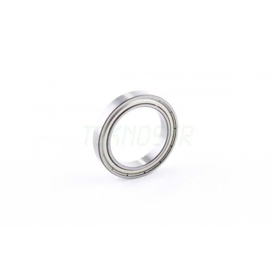 Ricoh G0524618 Bearing (30x42x7) (AE030023)